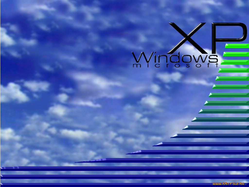 06, , windows, xp